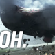 Illustration for article titled What The Hell Is Going On In The iCars 3/i Trailer?
